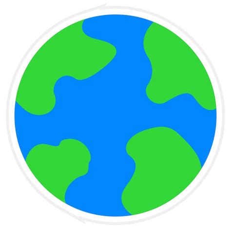 Underground Earth Icon.svg 的图像结果