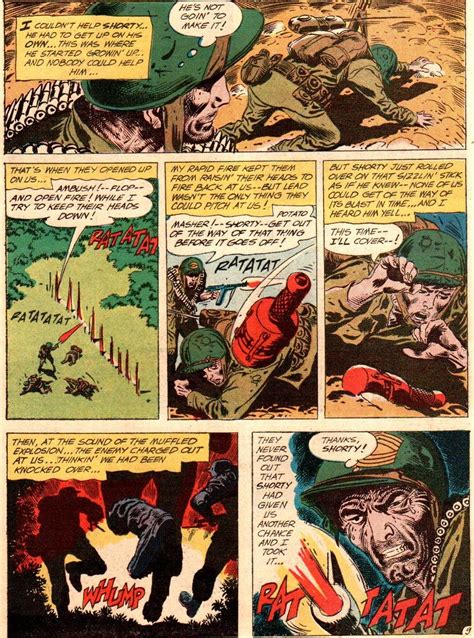 Easy.the Commandors 的图像结果