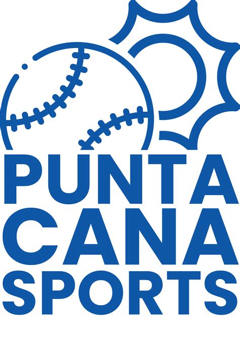 TRAVEL PACKAGE – PUNTA CANA SPORTS