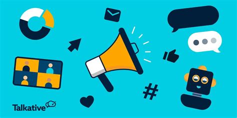 Image result for Communication Channels Examples