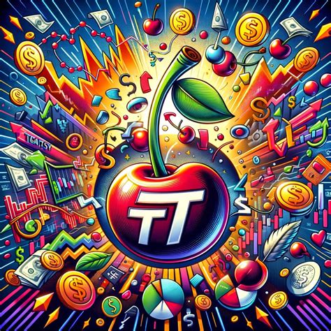 Image result for Colored Bar Coding