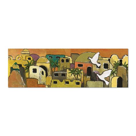 Tamatina Wall Posters | Living room Home Décor Restaurant Bedroom ...