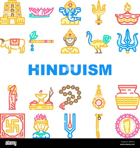 Sculpture hindu guardian god Cut Out Stock Images & Pictures - Alamy