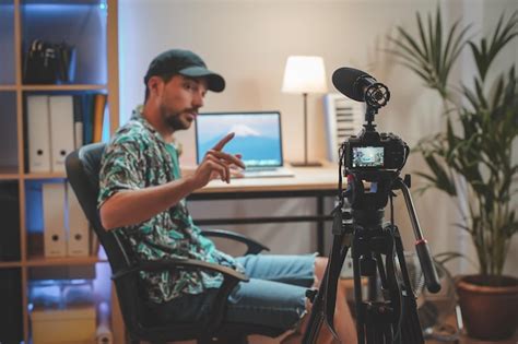 Image result for Creator Making Video