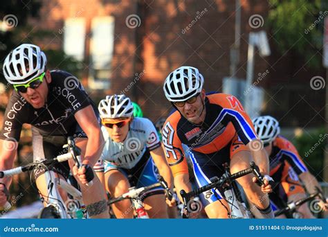 Pro Cycling 的图像结果