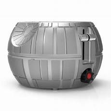 tostapane wars non 232 la 232 il tostapane della morte nera il tostapane wars non 232 la 232 il tostapane della morte nera il