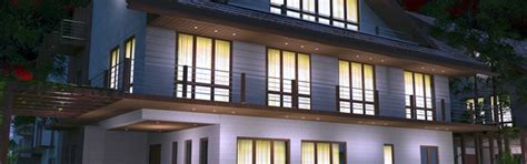 Hebron Enclave | K R Puram | Villas East Bangalore