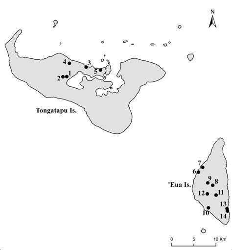 EUA Map 的图像结果