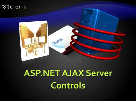 Image result for ASP.NET Core and Ajax
