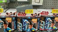 Image result for Walmart Clearance