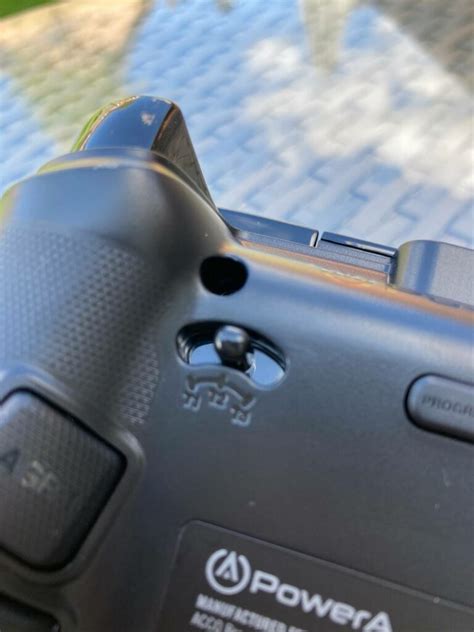 Image result for Fusion Pro 3 Controller