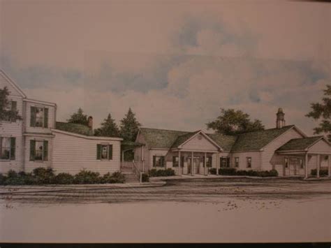 Chandler-Jackson Funeral Home | Abbeville SC