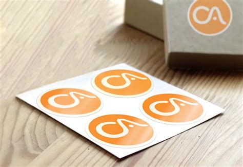 Image result for Matte Sticker