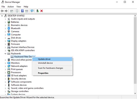 Install Keyboard Key 的图像结果