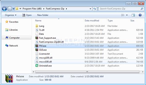 Image result for Fast Support.com