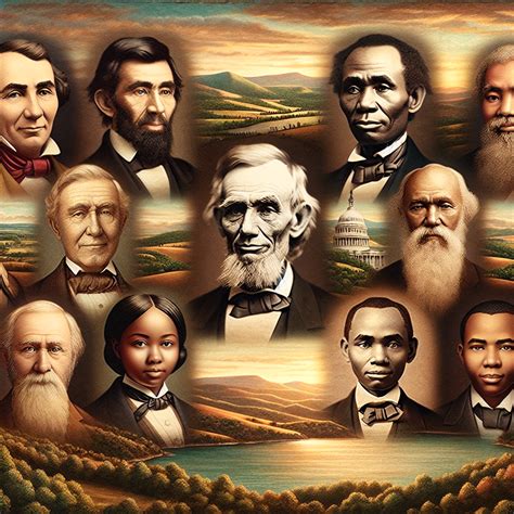 Which state has produced the most U.S. presidents? – Quickapedia