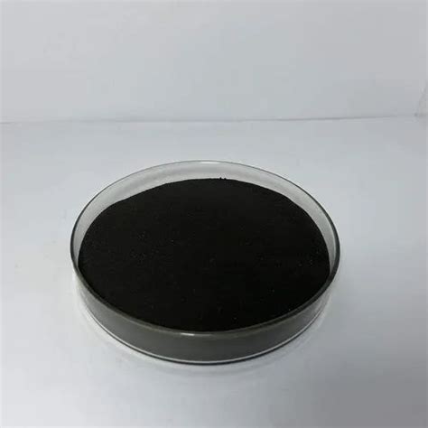 Humic Acid - Super Potassium Humate 95 Flakes Trader - Retailer from Salem