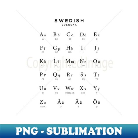 Swedish Language 的图像结果