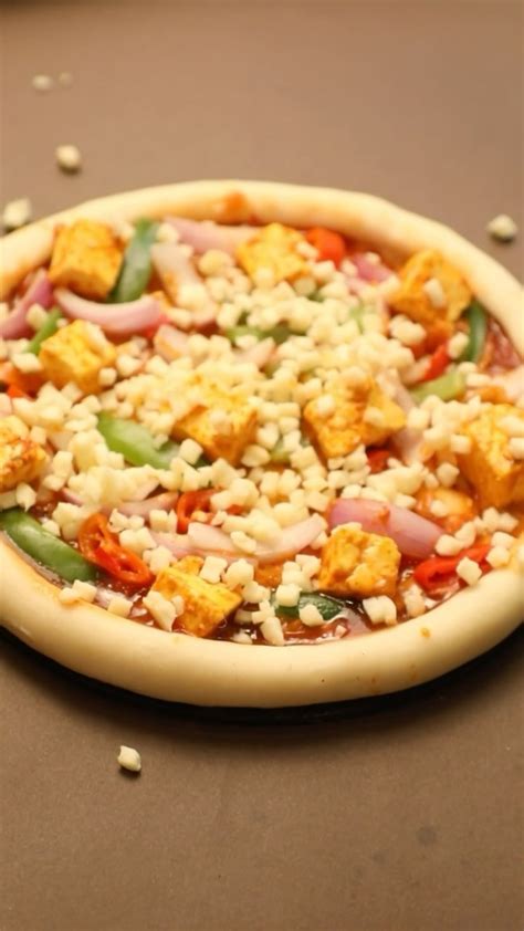 Pizza Client Download 的图像结果