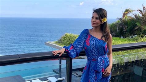 Fara Q Model Bio 的图像结果