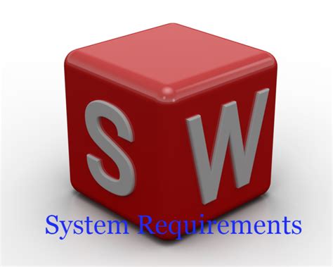 Image result for SolidWorks Software Guide