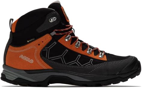 Buy Asolo Falcon GV Gore-TEX Walking Boots - AW22 Online at Lowest ...