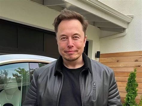 Anchor aesthetic wallpaper Tap it to assign saved links to