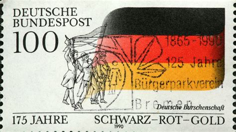 10 Fun German Facts: Discovering the Quirky Side of Germany - Kiddo Kiddo