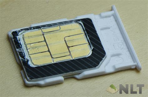 Image result for Sim Reader Problem