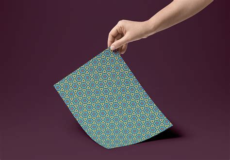 Image result for Tileable Patterns