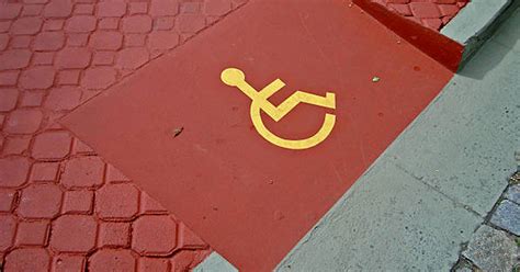 10 Examples of Simple Machines 的图像结果