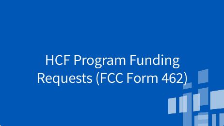 Videos - Universal Service Administrative Company