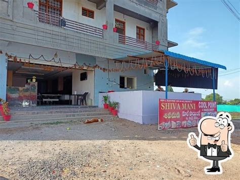 MANIKANTA FAMILY RESTAURANT & DHABA, Dharur - Restaurant menu, prices ...