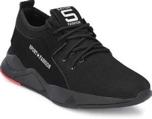 Gronk Latest Design Comfortable Light Weight Breathable Trending Sports ...