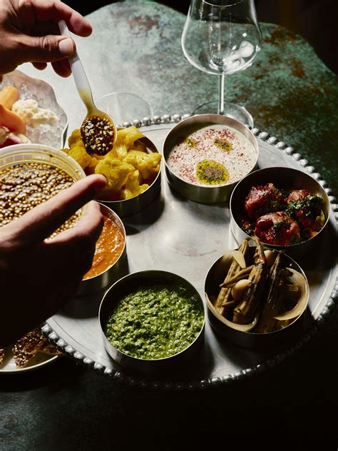 Albertine | A Fine Dining Restaurant in Uptown Charlotte