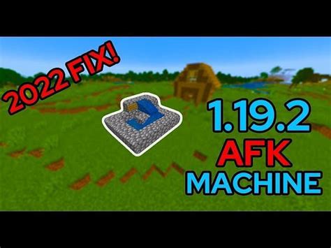 Image result for Person AFK Minecraft