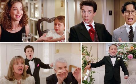 Image result for Preacher Father of the Bride