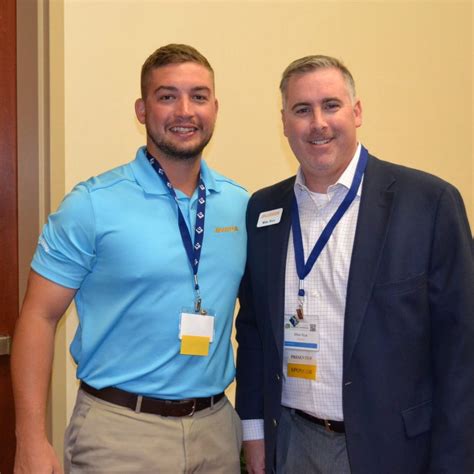 Urbandale Chamber of Commerce on LinkedIn: # ...