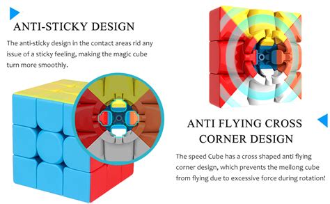 How to Speed Cube 3X3x3 的图像结果