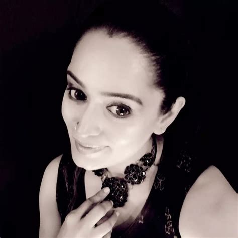 Mrs Mhow 2022 (G-2) Namrata