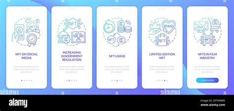Nft Tutorial 的图像结果