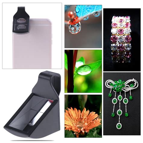 Image result for Portable Periscope