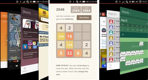 Image result for Dual Boot Android