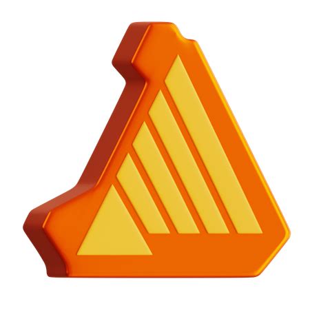 Image result for Affinity Plus Transparent Logo