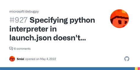 Image result for Python Debug Container Launch JSON