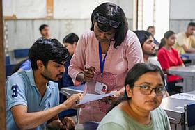 Ravenshaw University posts the highest cut-off in all four streams for ...