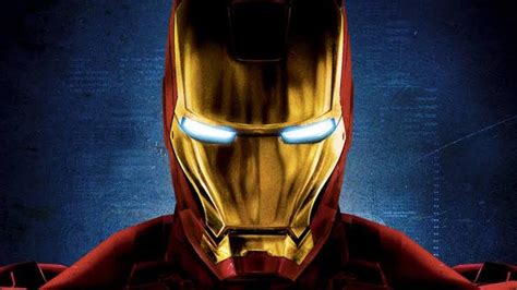 This Indian Fan designs a fully functional Iron man Suit | Gohash