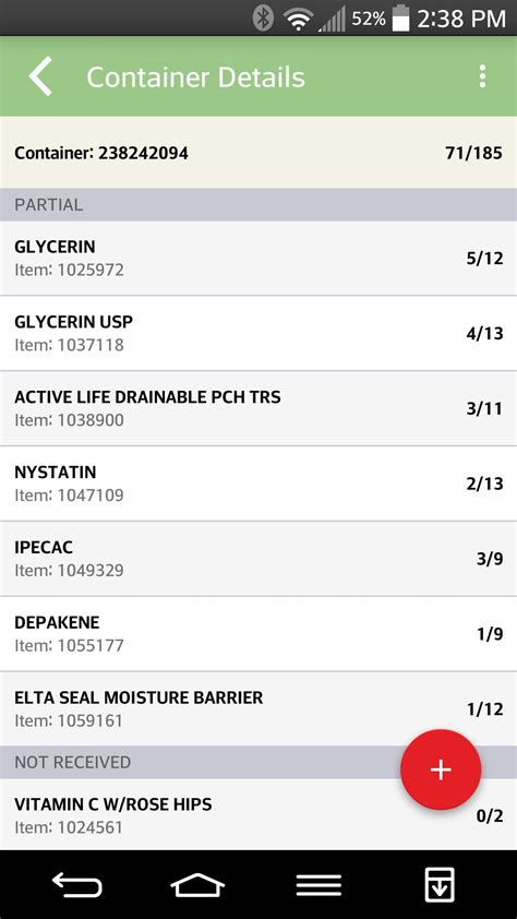 Order Express APK Download for Android - Latest Version