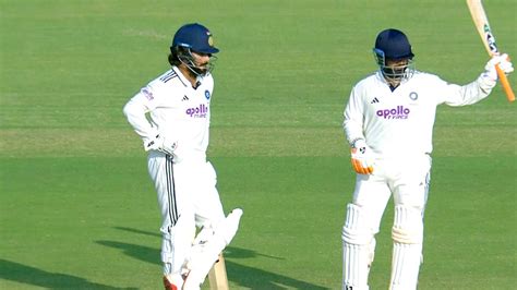 IND A vs SA A: 1st Unofficial Test - Day 4, Highlights Video | IDFC ...