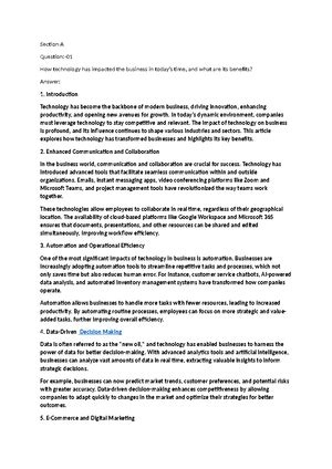 [Solved] Explain the various approaches and strategies of skill ...